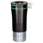 TeleVue 4x Powermate 2"