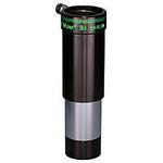 TeleVue 3x Lente de Barlow 1,25"