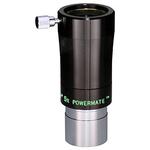 TeleVue 5x Powermate 1,25"