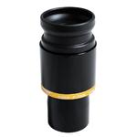 Omegon Super Plössl Okular 17mm 1,25''