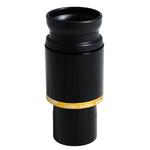 Omegon Super Plössl Okular 20mm 1,25''