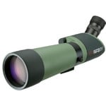 Spotting scope