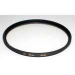 Marumi UV-Filter 82mm