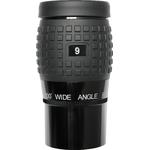 Omegon Panorama 100° Ultra-Series 9mm 1.25'' & 2'' Okular