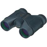 Binoculars
