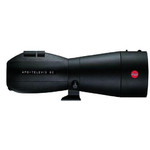 Spotting scope