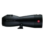 Leica APO-Televid 82 82mm spotting scope, straight eyepiece