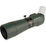 Spotting scope