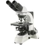 Microscope