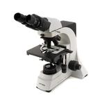 Microscope