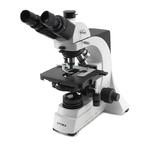 Microscope