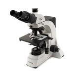 Microscope