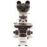 Microscope