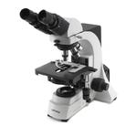 Microscope
