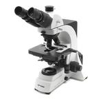 Microscope
