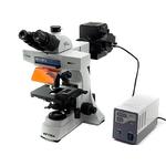 Microscope