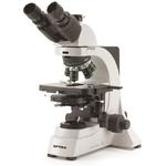 Microscope