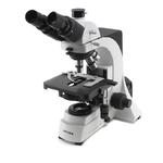 Microscope