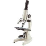 Microscope