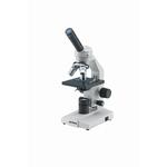 Optika M-100 Fled monocular microscope