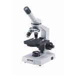Microscope
