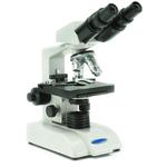 Microscope