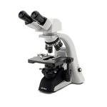 Microscope