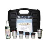 Parks Optical Parks Silver series 1.25" eyepiece set
