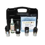 Parks Optical Parks Gold series 1.25" eyepiece set