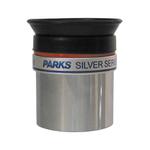 Parks Optical Ocular 1,25" Parks Silver Series 6,3mm