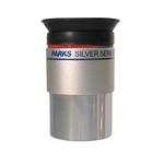 Parks Optical Parks Silver series 17mm 1.25" eyepiece