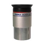 Parks Optical Parks Silver Series Okular 20mm 1,25"