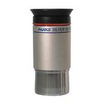 Parks Optical Ocular 1,25" Parks Silver Series 25mm