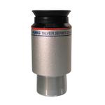 Parks Optical Parks Silver Series Okular 32mm 1,25"