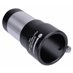 Bresser 2x Barlow lens briefly #126