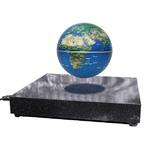 Magic Floater FU301 floating globe