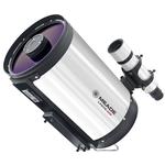 Meade Telescope ACF-SC 203/2000 8" UHTC LXD-75 OTA