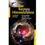 Buch