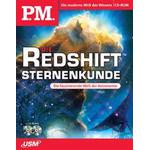 United Soft Media Software P.M.  RedShift  the star customer