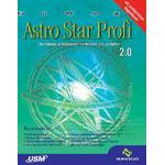 United Soft Media Software Astro star professional 2.0