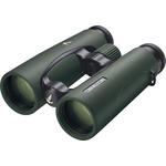 Swarovski Jumelles EL 8,5x42 Swarovision