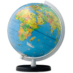 Terra by Columbus Children's illuminated globe, 562612Q