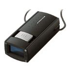 Monocular