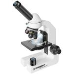 Microscope