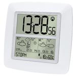 Station météo sans fil