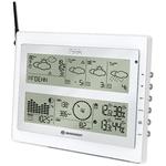 Bresser Wireless weather station 4Cast PC