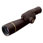 Spotting scope