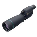 Spotting scope