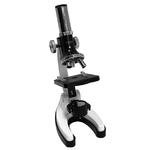 Microscope