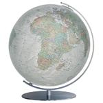 Globe